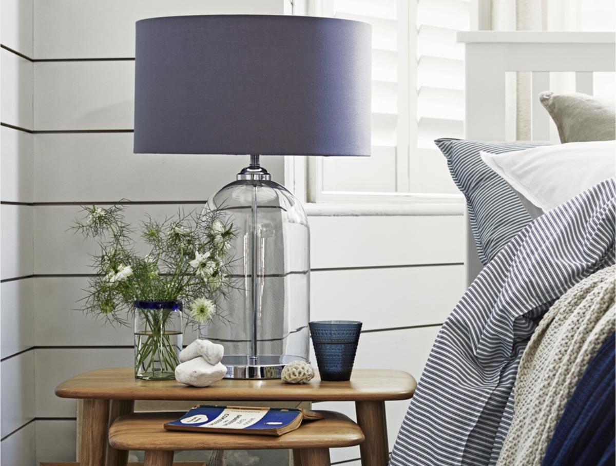 10770_ORGANIC ARTICLE_Get The Look_cc_8